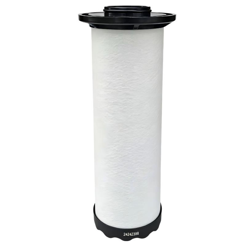 Ingersoll Rand 47704429001 24242398 Filter Cartridge