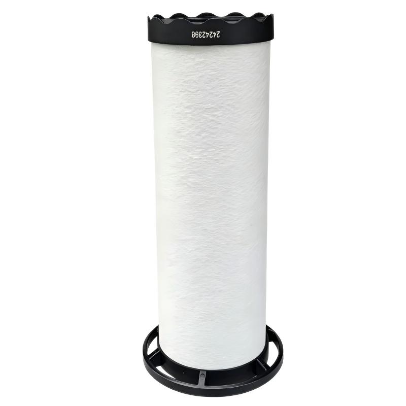 Ingersoll Rand 47704429001 24242398 Filter Cartridge