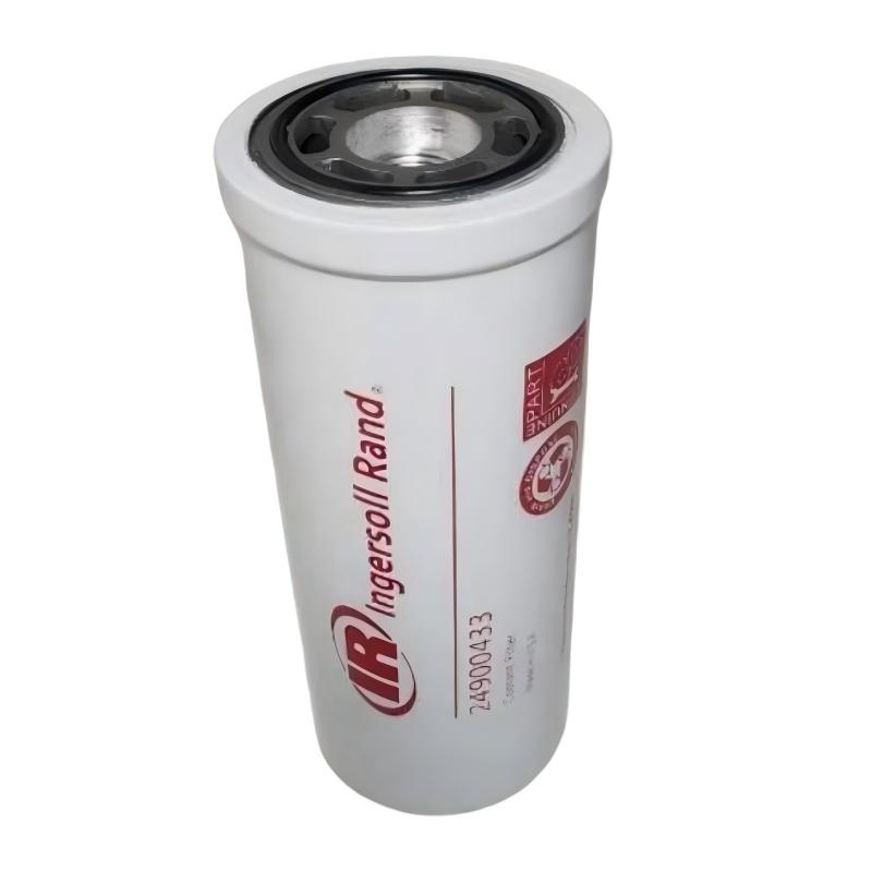 Ingersoll Rand 47704429001 24900433 Oil Filter