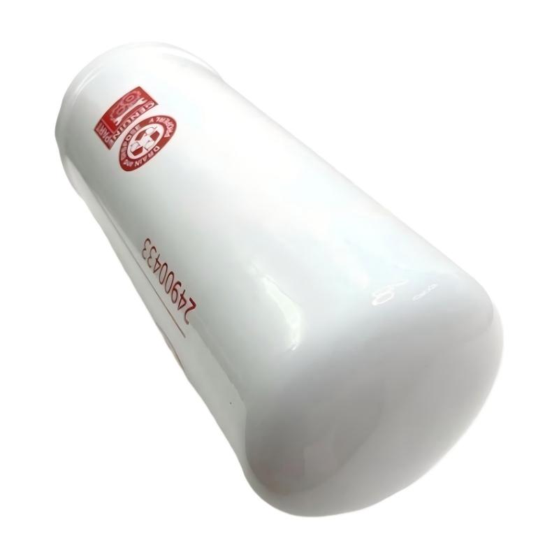 Ingersoll Rand 47704429001 24900433 Oil Filter