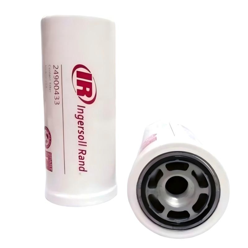 Ingersoll Rand 47704429001 24900433 Oil Filter