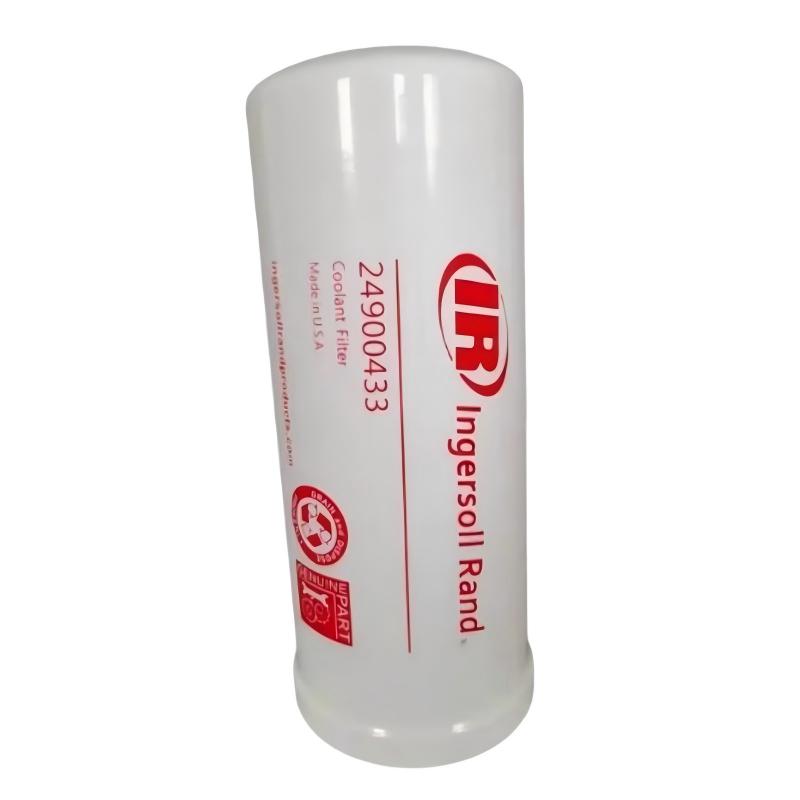 Ingersoll Rand 47704429001 24900433 Oil Filter