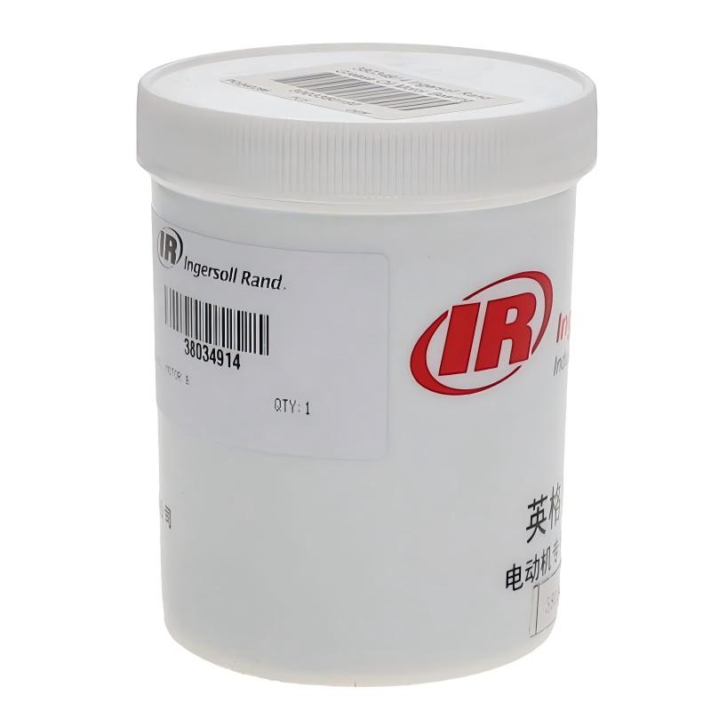 Ingersoll Rand 47704429001 38034914 Motor Bearing Grease