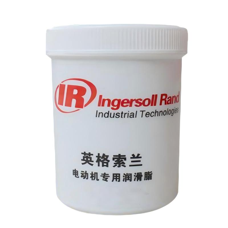Ingersoll Rand 47704429001 38034914 Motor Bearing Grease