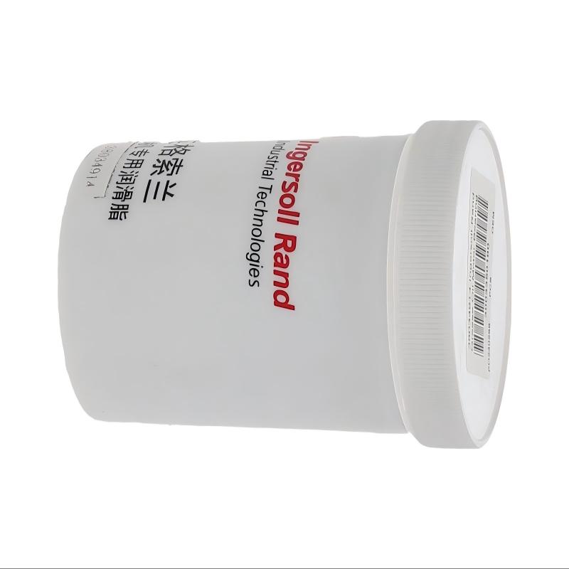 Ingersoll Rand 47704429001 38034914 Motor Bearing Grease