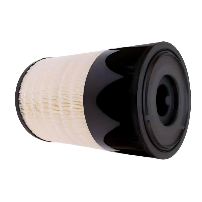 Ingersoll Rand 47704429001 47557738001 Air Filter