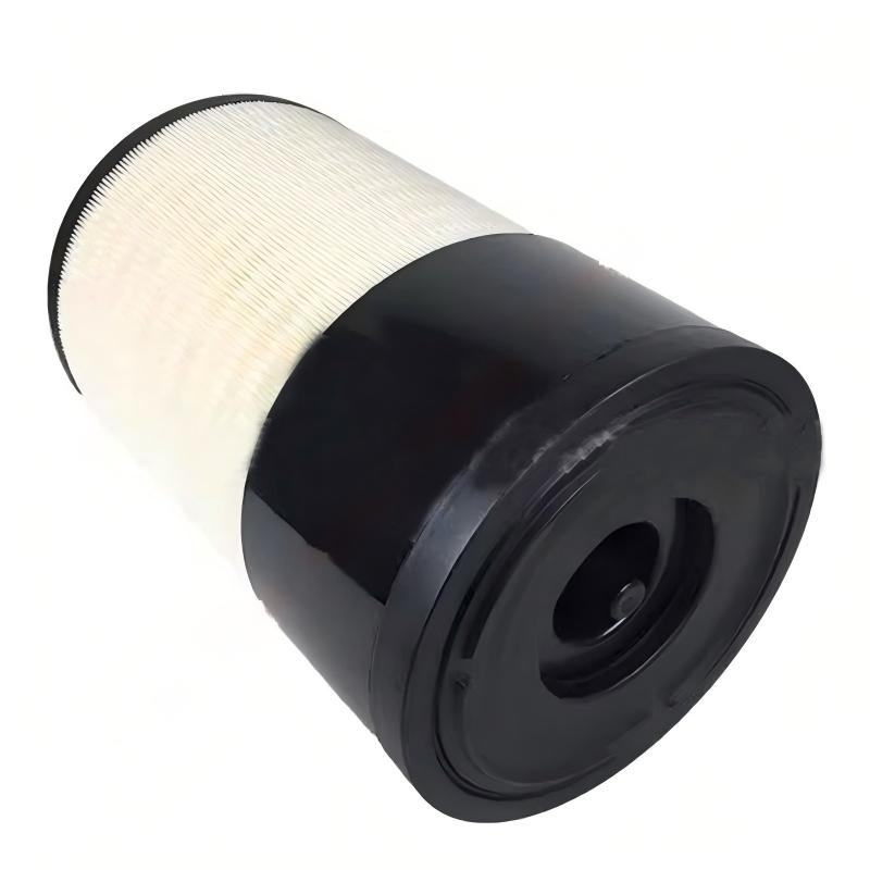 Ingersoll Rand 47704429001 47557738001 Air Filter