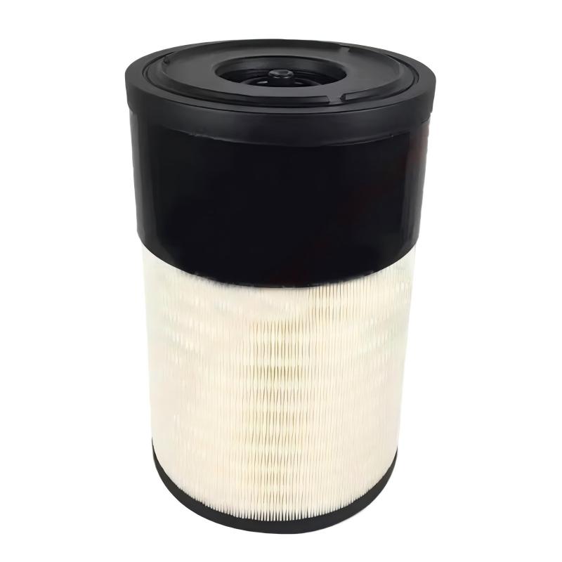 Ingersoll Rand 47704429001 47557738001 Air Filter