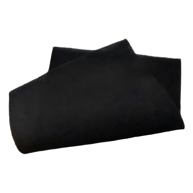Ingersoll Rand 47704429001 47569978001 Gasket Pre-Filter