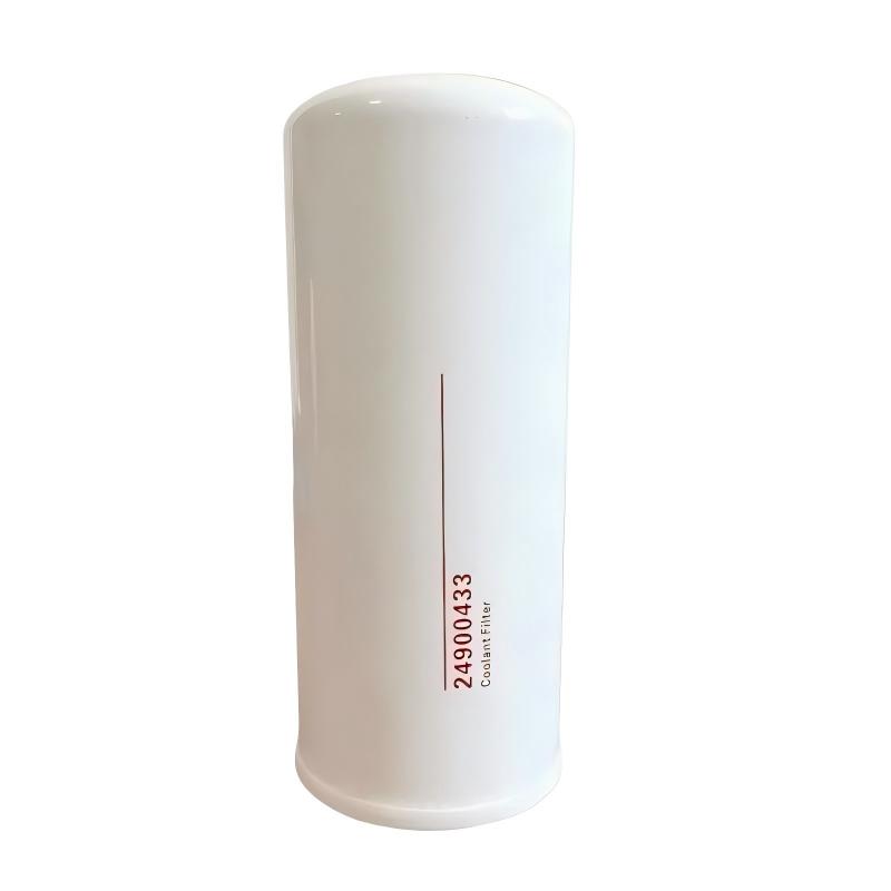 Ingersoll Rand 47704430001 24900433 Oil Filter