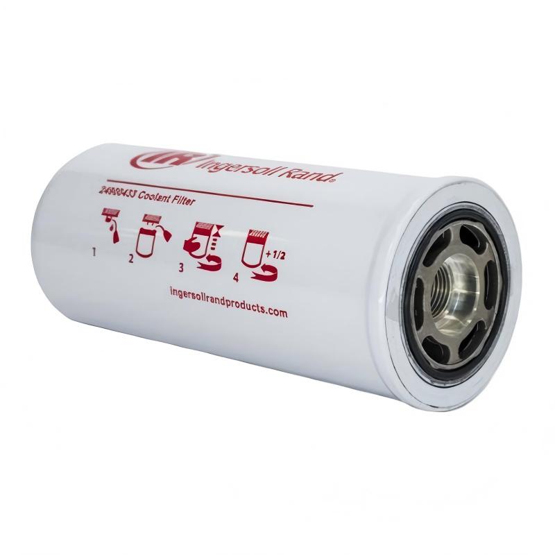 Ingersoll Rand 47704430001 24900433 Oil Filter