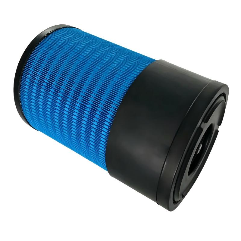 Ingersoll Rand 47704430001 47557738001 Air Filter