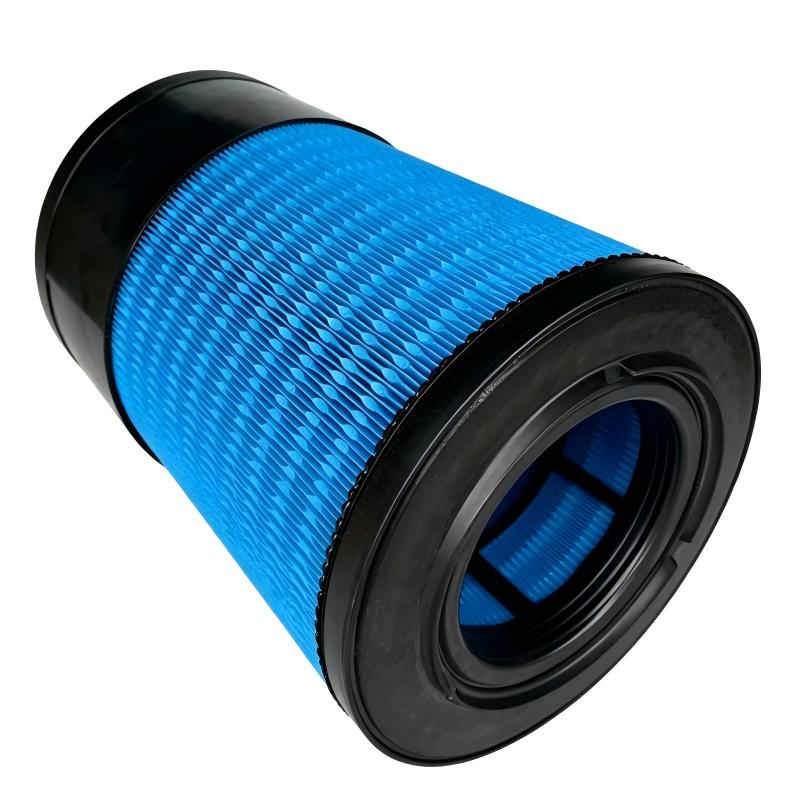 Ingersoll Rand 47704430001 47557738001 Air Filter