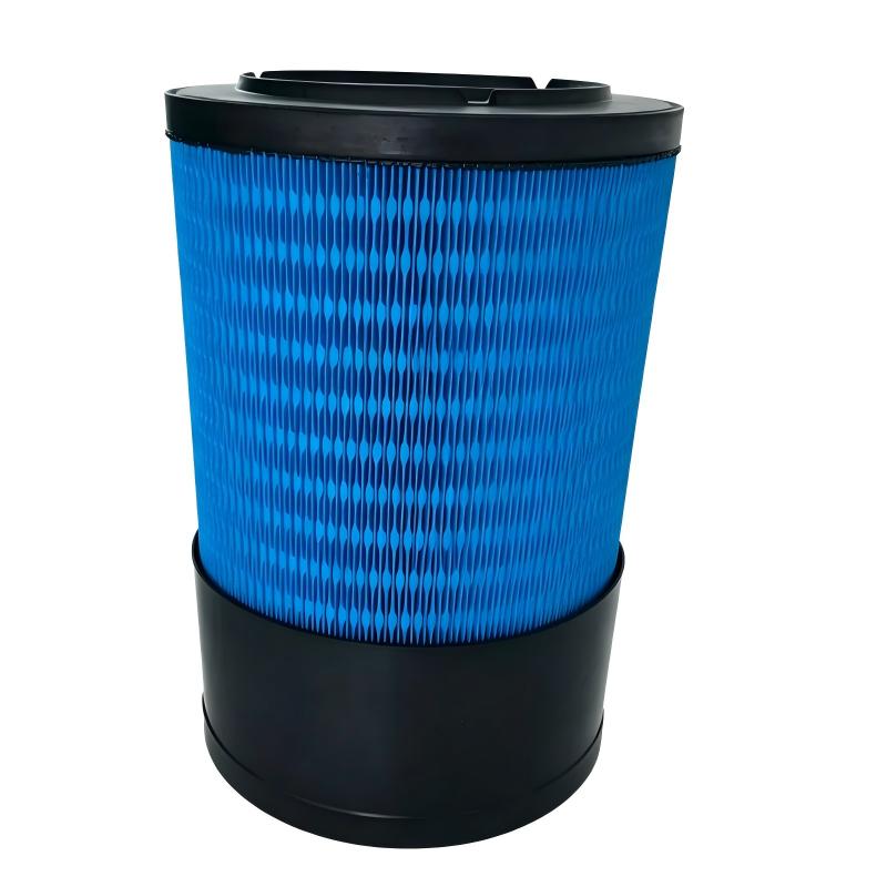 Ingersoll Rand 47704430001 47557738001 Air Filter