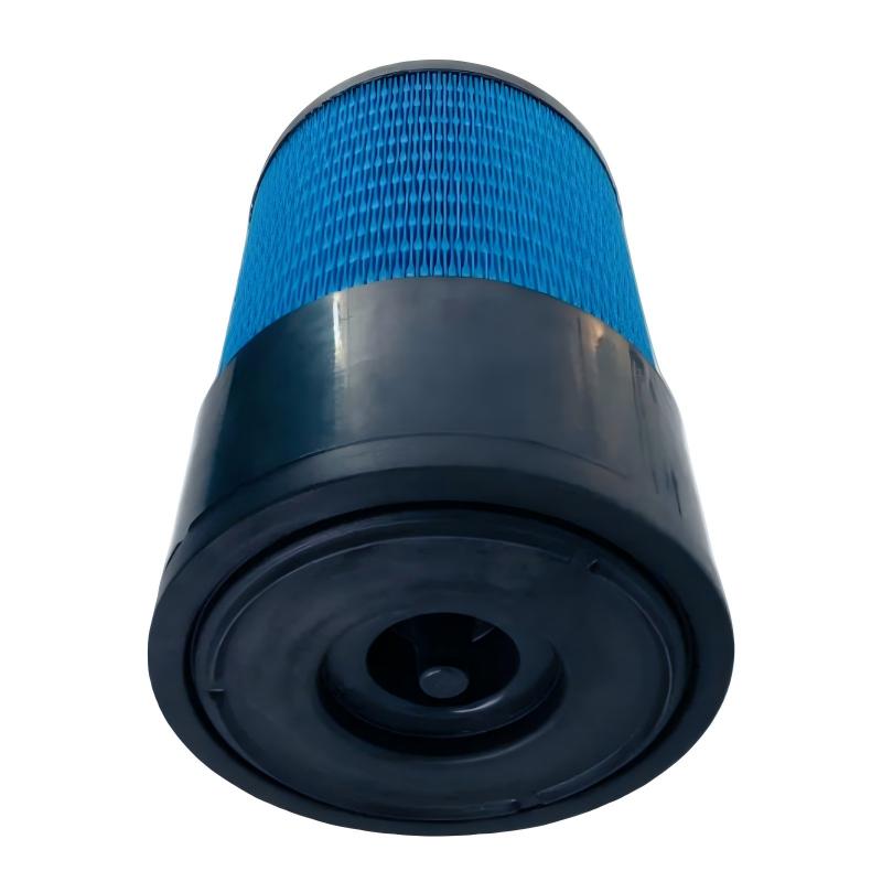 Ingersoll Rand 47704430001 47557738001 Air Filter