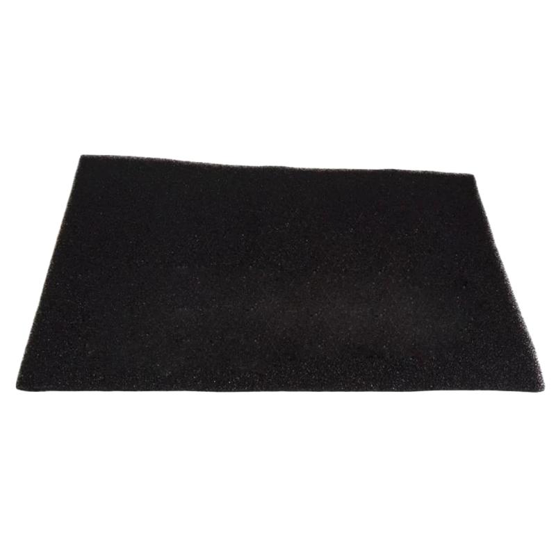 Ingersoll Rand 47704430001 47569978001 Gasket Pre-Filter