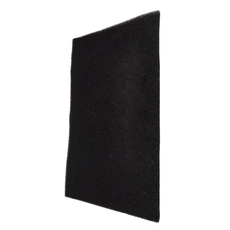 Ingersoll Rand 47704430001 47569978001 Gasket Pre-Filter