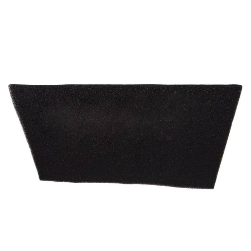 Ingersoll Rand 47704430001 47569978001 Gasket Pre-Filter