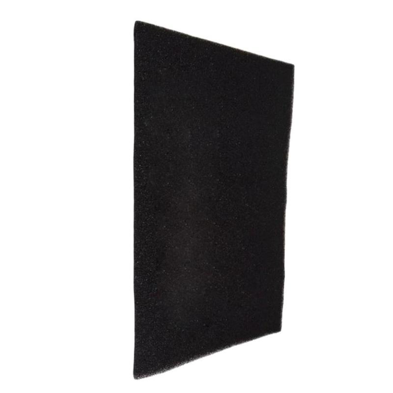 Ingersoll Rand 47704430001 47569978001 Gasket Pre-Filter