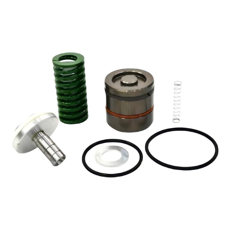Ingersoll Rand 47704430001 47690462001 Minimum Pressure Valve Kit