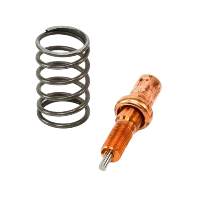 Ingersoll Rand 47704430001 47690563001 Temperature Control Valve Repair Kit
