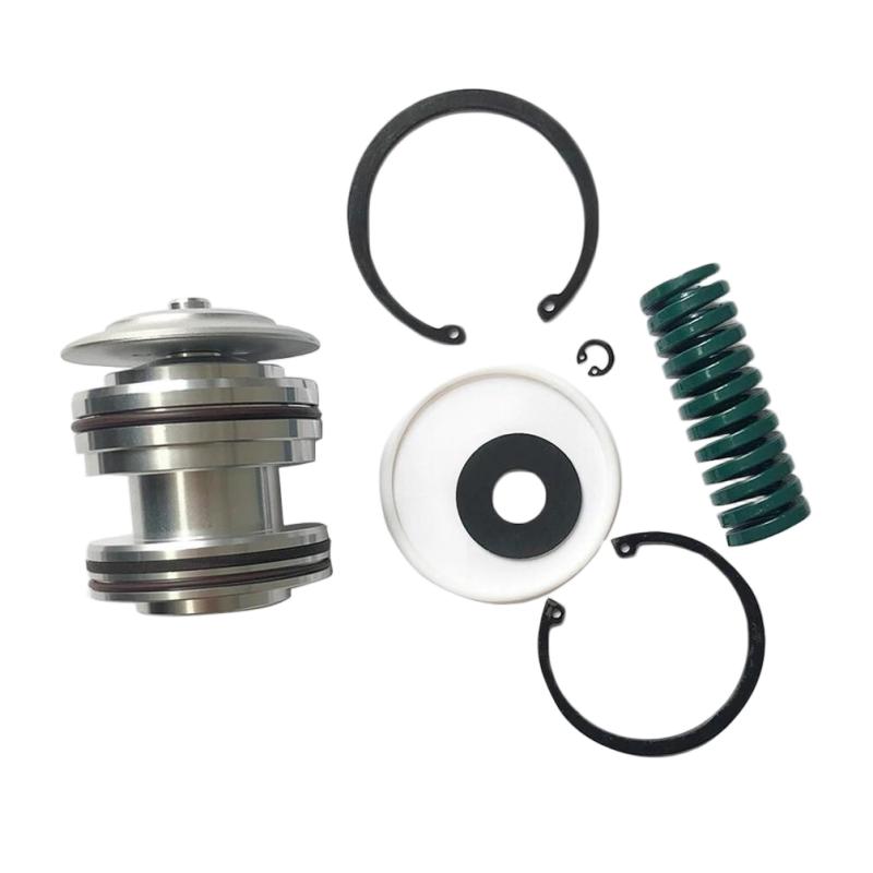 Ingersoll Rand 47704430001 47704440001 Intake Valve Maintenance Kit
