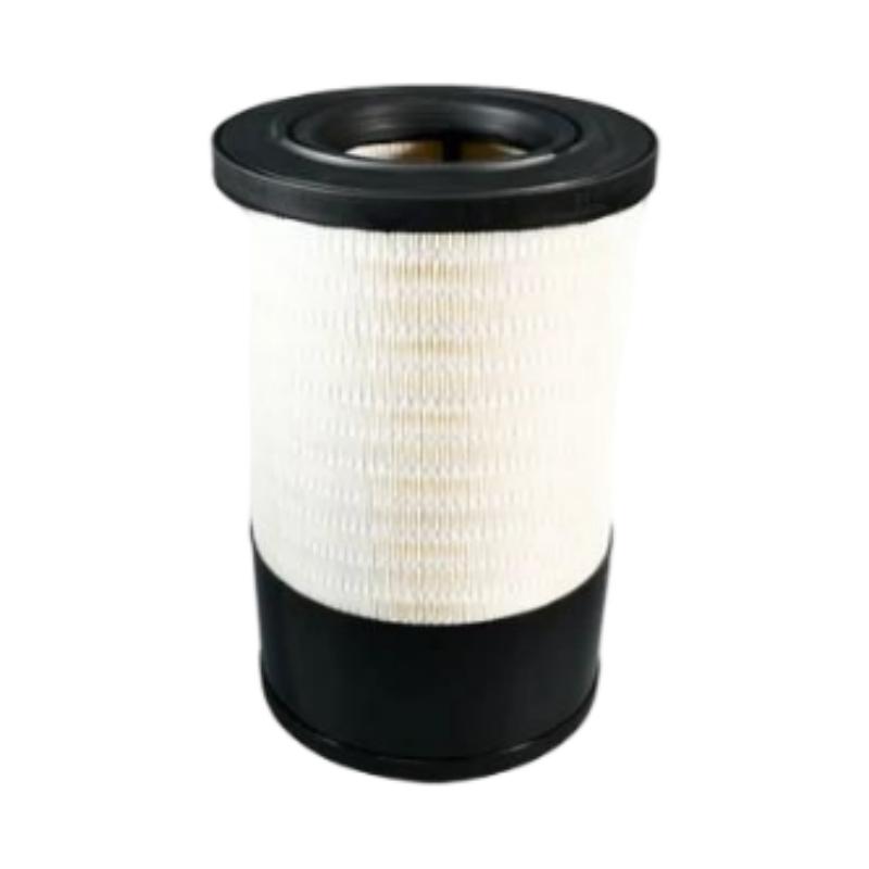 Ingersoll Rand 47704431001 47557738001 Air Filter