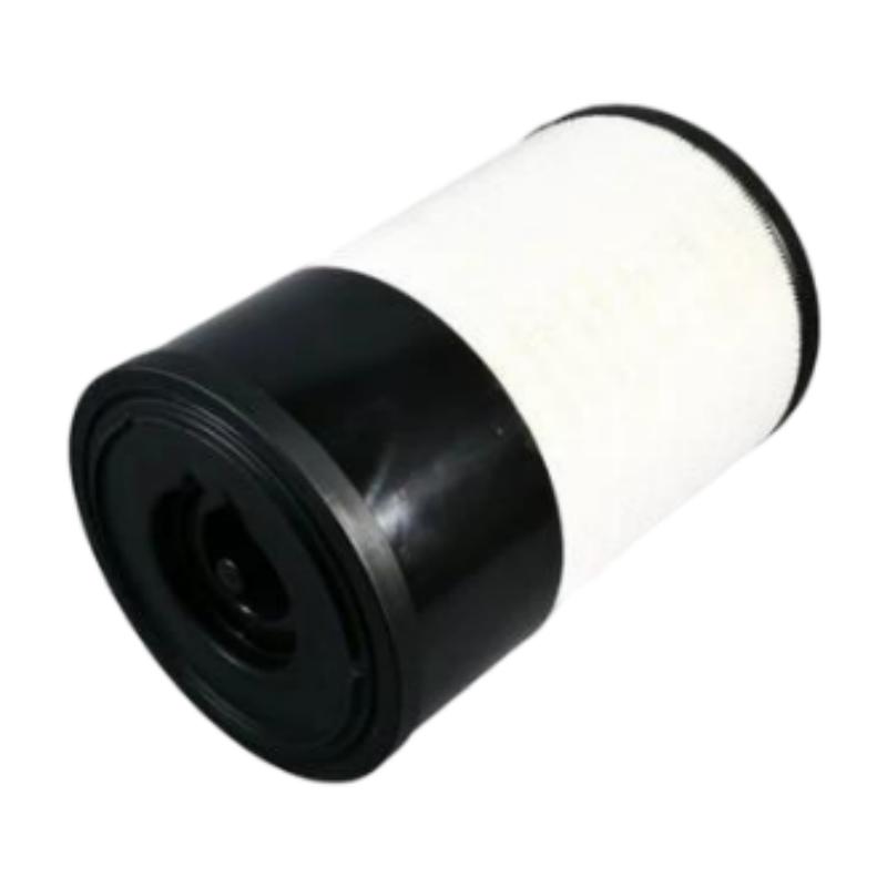 Ingersoll Rand 47704431001 47557738001 Air Filter