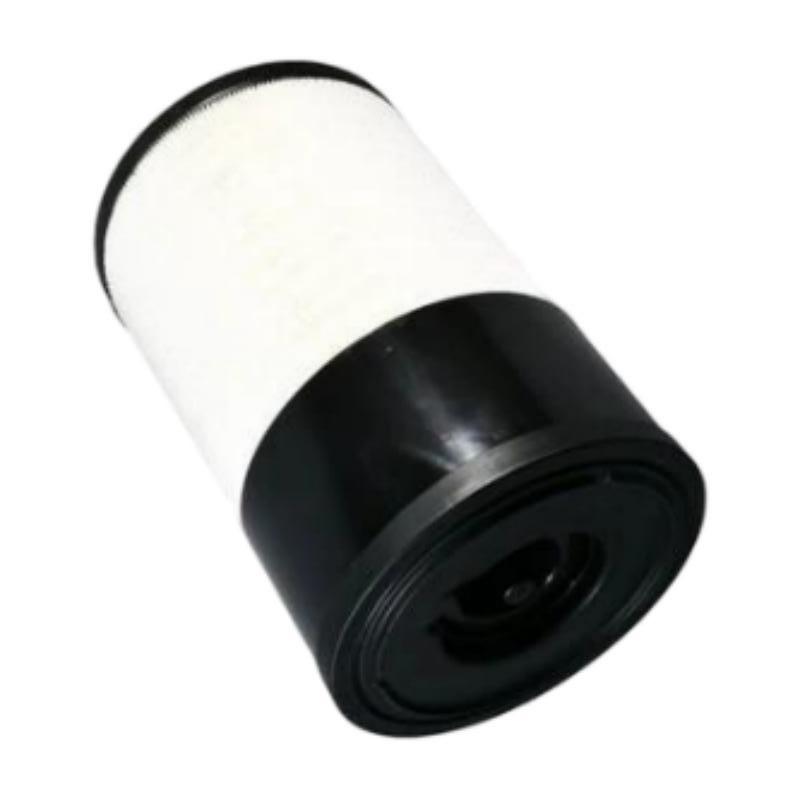 Ingersoll Rand 47704431001 47557738001 Air Filter