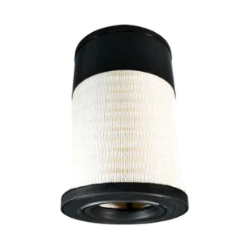 Ingersoll Rand 47704431001 47557738001 Air Filter