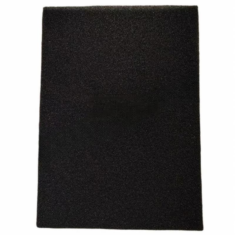 Ingersoll Rand 47704431001 47569978001 Gasket Pre-Filter