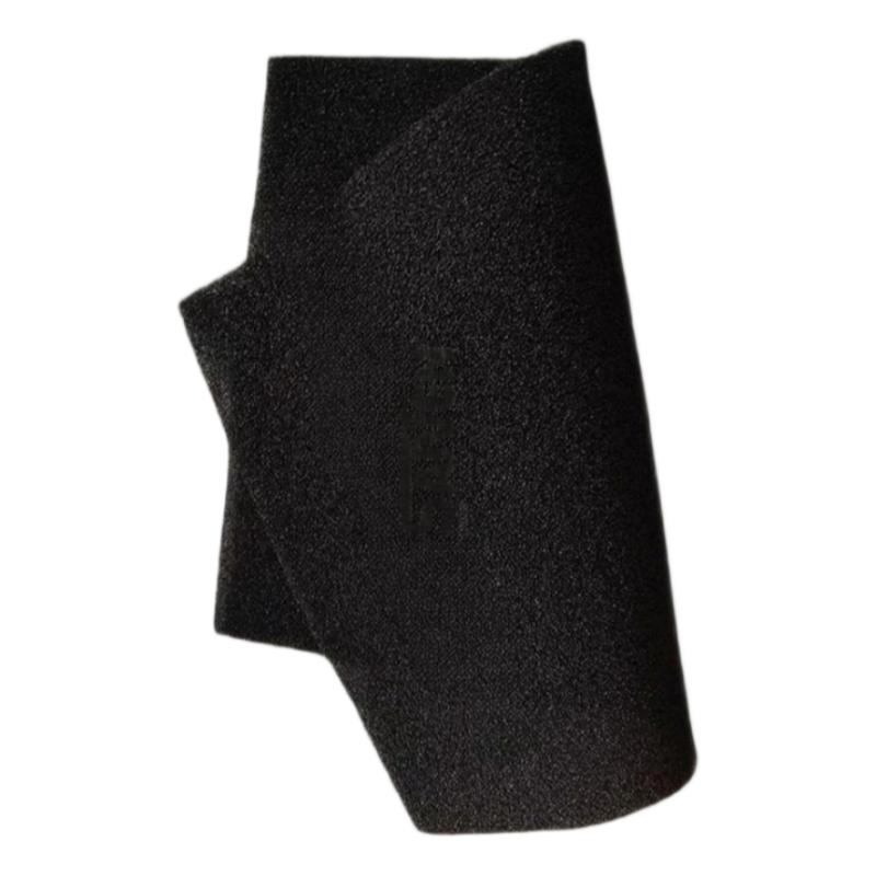 Ingersoll Rand 47704431001 47569978001 Gasket Pre-Filter