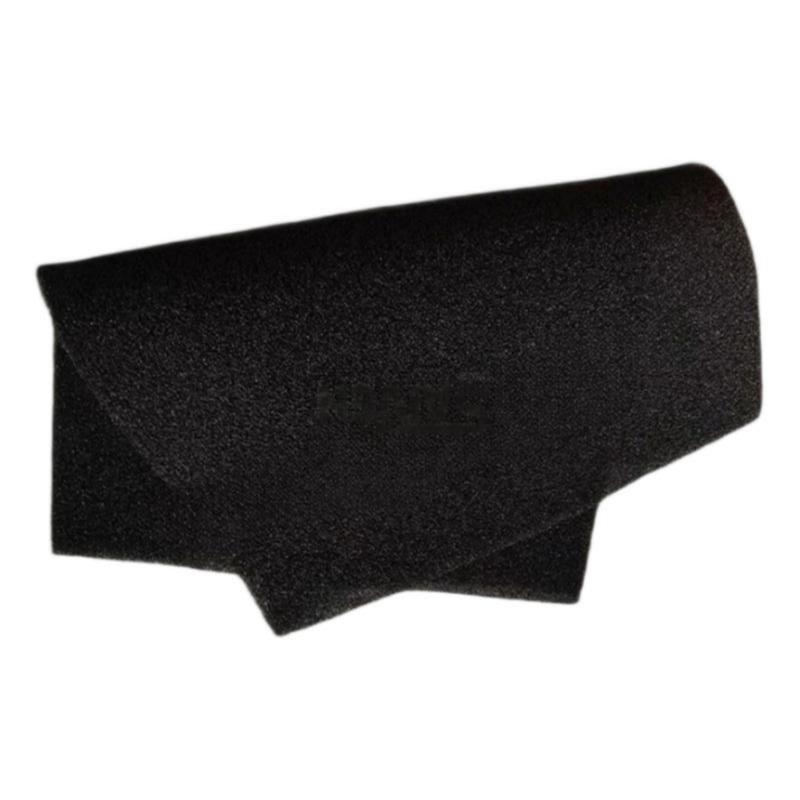 Ingersoll Rand 47704431001 47569978001 Gasket Pre-Filter