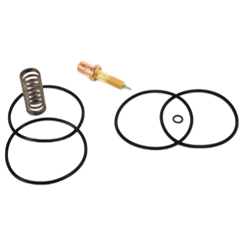 Ingersoll Rand 47704431001 47690563001 Temperature Control Valve Repair Kit