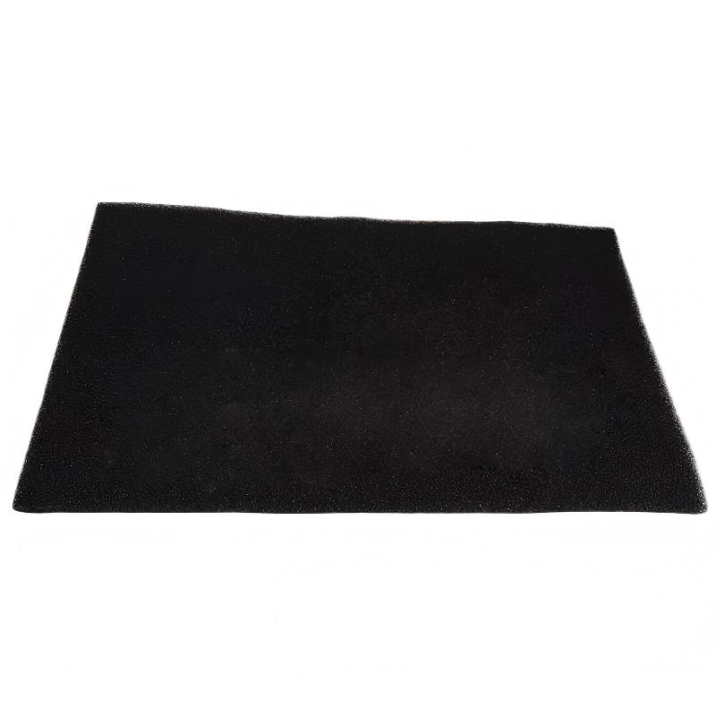 Ingersoll Rand 47704432001 23595879 Pre-Filter