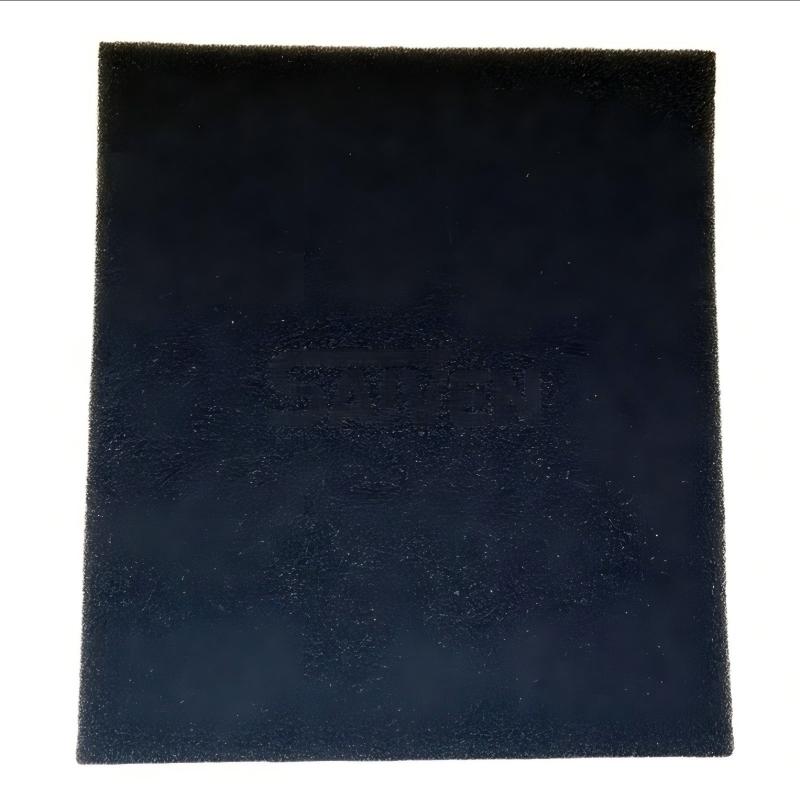 Ingersoll Rand 47704432001 23595879 Pre-Filter