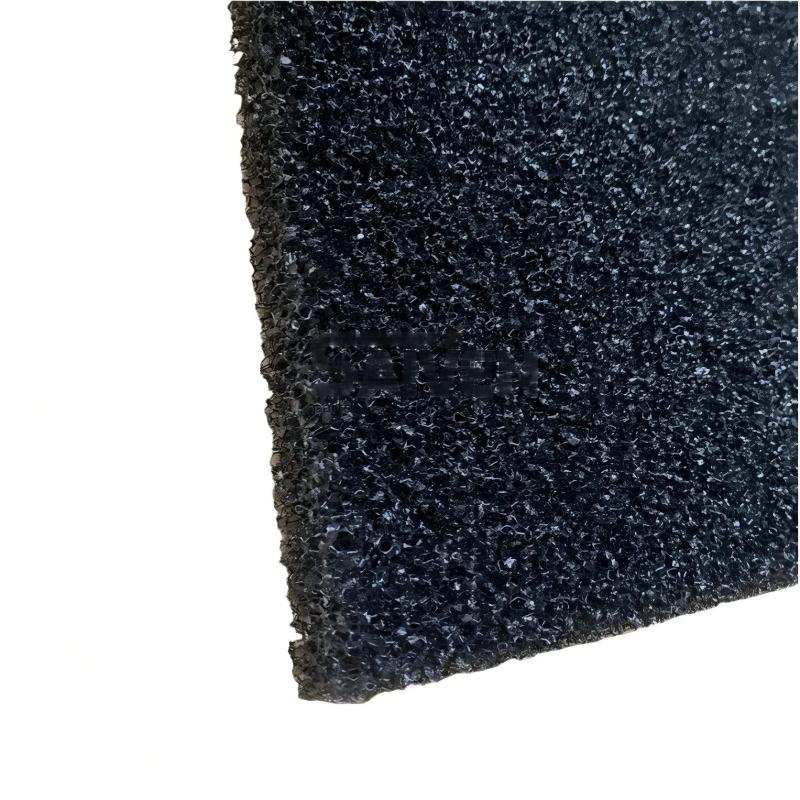Ingersoll Rand 47704432001 23595879 Pre-Filter