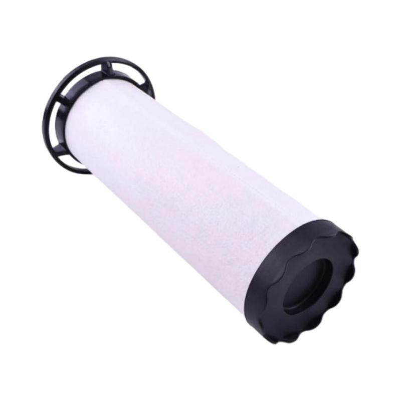 Ingersoll Rand 47704432001 24242398 Filter Cartridge