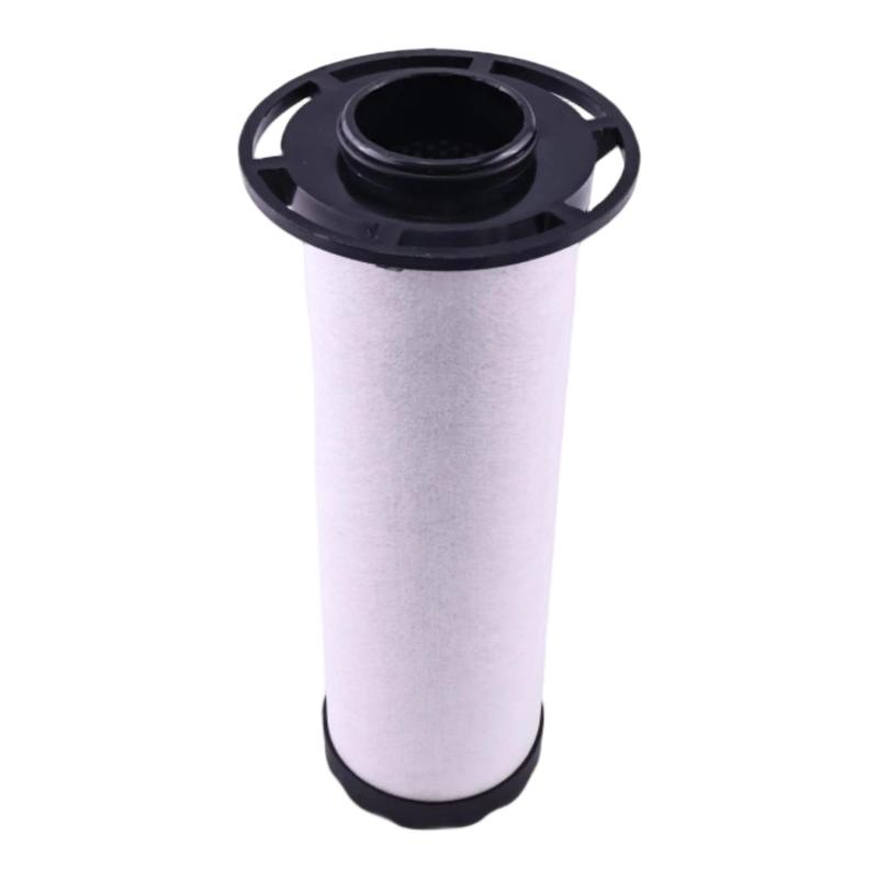 Ingersoll Rand 47704432001 24242398 Filter Cartridge
