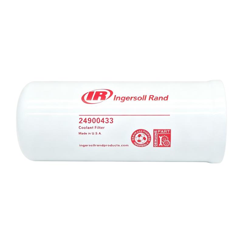 Ingersoll Rand 47704432001 24900433 Oil Filter