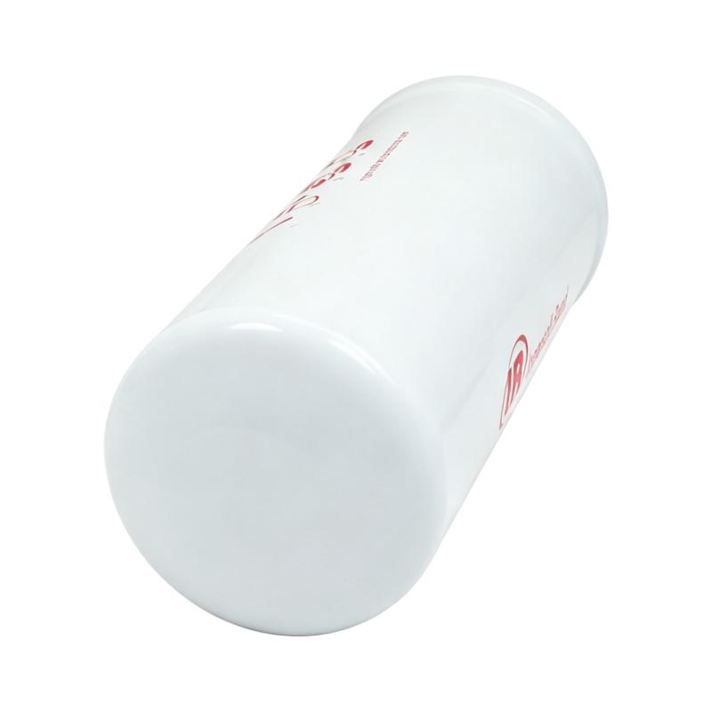 Ingersoll Rand 47704432001 24900433 Oil Filter
