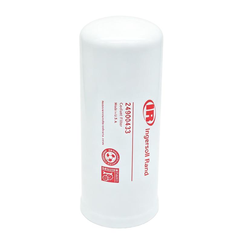 Ingersoll Rand 47704432001 24900433 Oil Filter