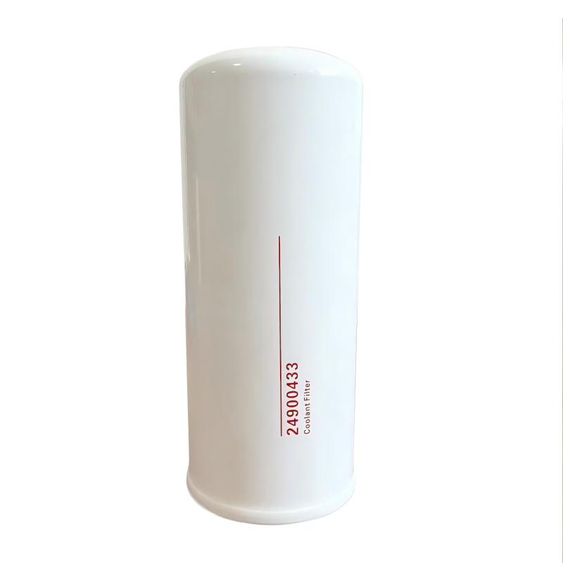 Ingersoll Rand 47704432001 24900433 Oil Filter