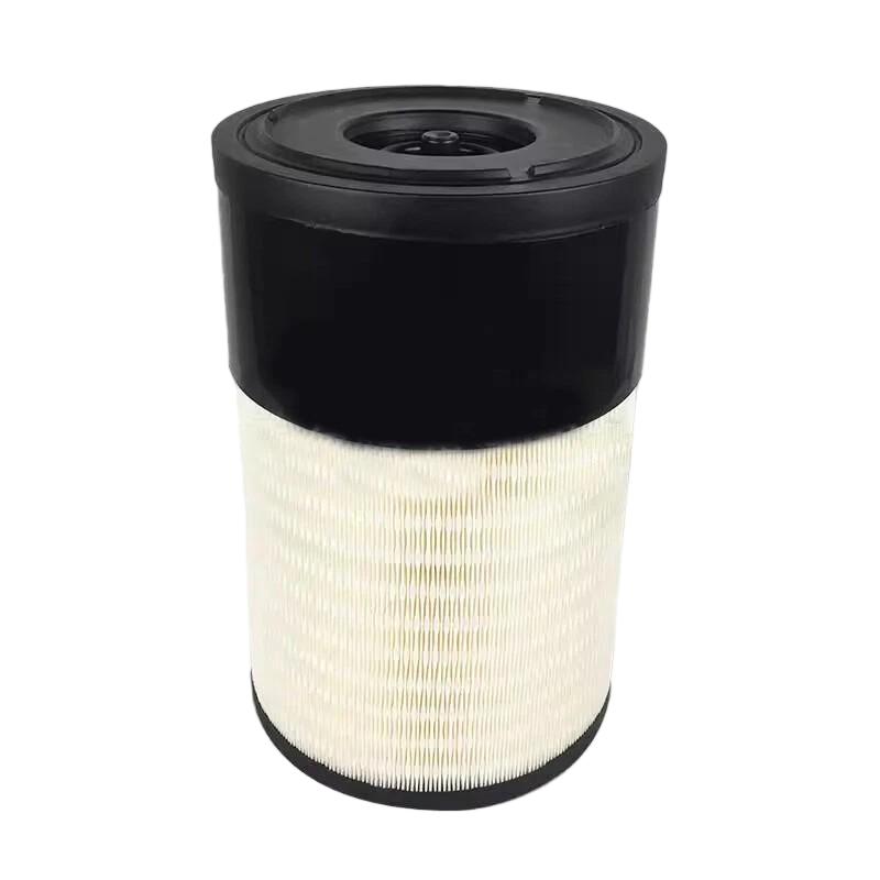 Ingersoll Rand 47704432001 47557738001 Air Filter