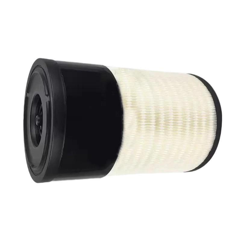 Ingersoll Rand 47704432001 47557738001 Air Filter