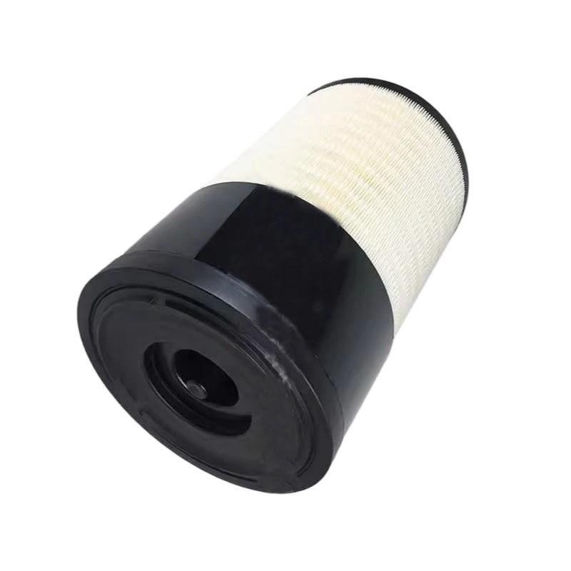 Ingersoll Rand 47704432001 47557738001 Air Filter