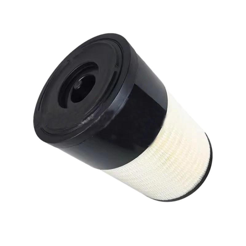 Ingersoll Rand 47704432001 47557738001 Air Filter