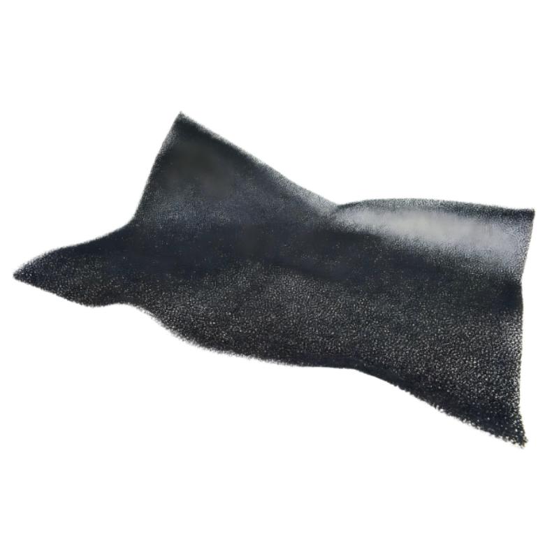 Ingersoll Rand 47704432001 47569978001 Gasket Pre-Filter