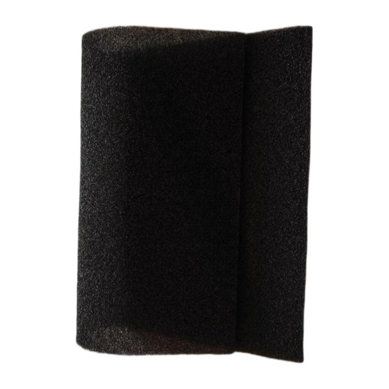 Ingersoll Rand 47704432001 47569978001 Gasket Pre-Filter