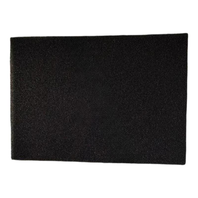 Ingersoll Rand 47704432001 47569978001 Gasket Pre-Filter